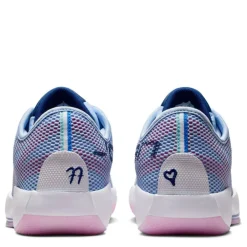 Men's Luka 77 Basketball Trainers