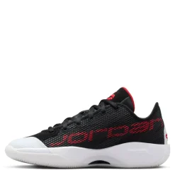 Men's Luka 77 Basketball Trainers