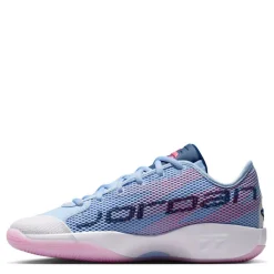 Men's Luka 77 Basketball Trainers