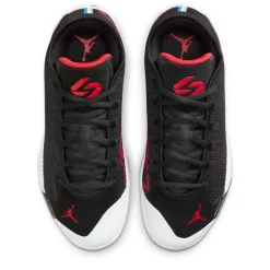 Men's Luka 77 Basketball Trainers