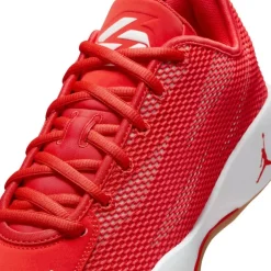 Men's Luka 77 Basketball Trainers
