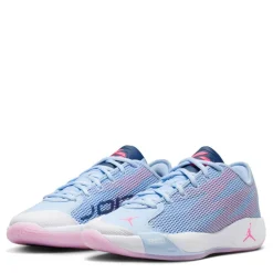 Men's Luka 77 Basketball Trainers