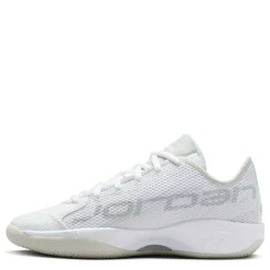 Men's Luka 77 Basketball Trainers