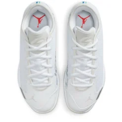 Men's Luka 77 Basketball Trainers
