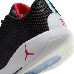 Men's Luka 77 Basketball Trainers
