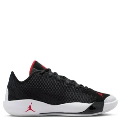 Men's Luka 77 Basketball Trainers