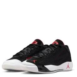 Men's Luka 77 Basketball Trainers