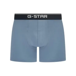 Men's Lupin Track Boxers