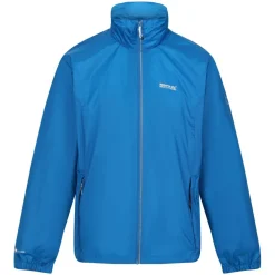 Men's Lyle IV Waterproof Long Sleeve Jacket