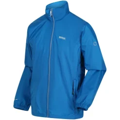 Men's Lyle IV Waterproof Long Sleeve Jacket