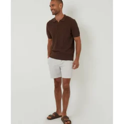 Men's Lynwood Knitted Top