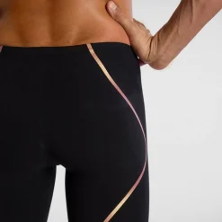 Men's Lzr Intentjam Jammers