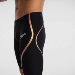 Men's Lzr Intentjam Jammers