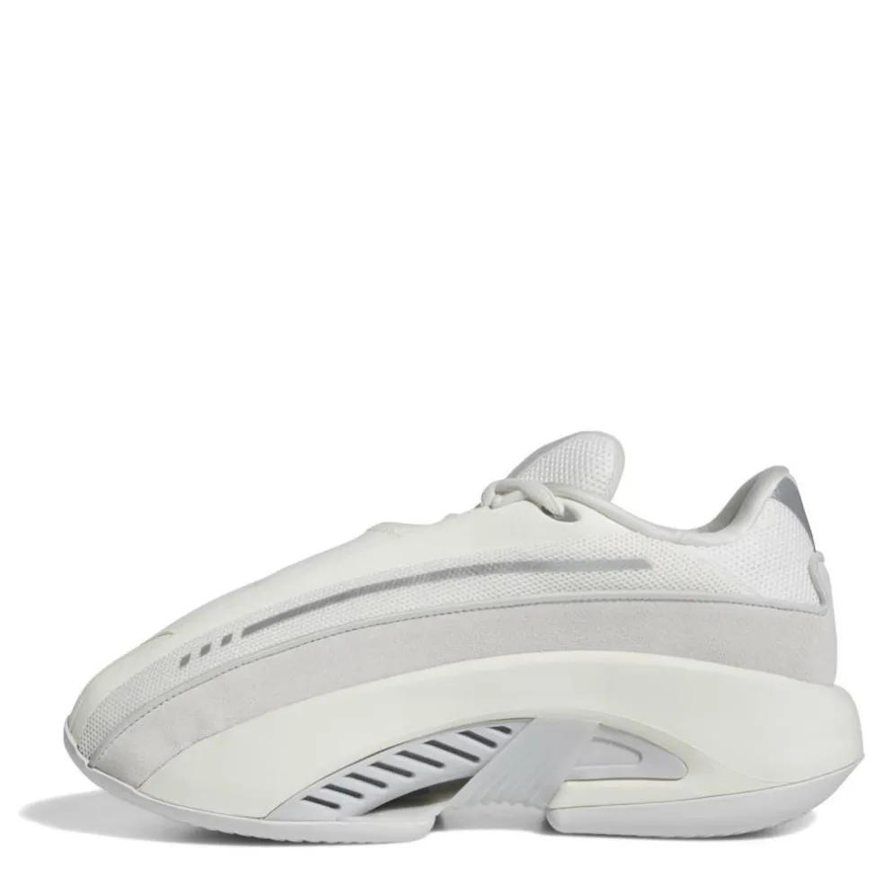 Men's Mad Infinity Basketball Trainers