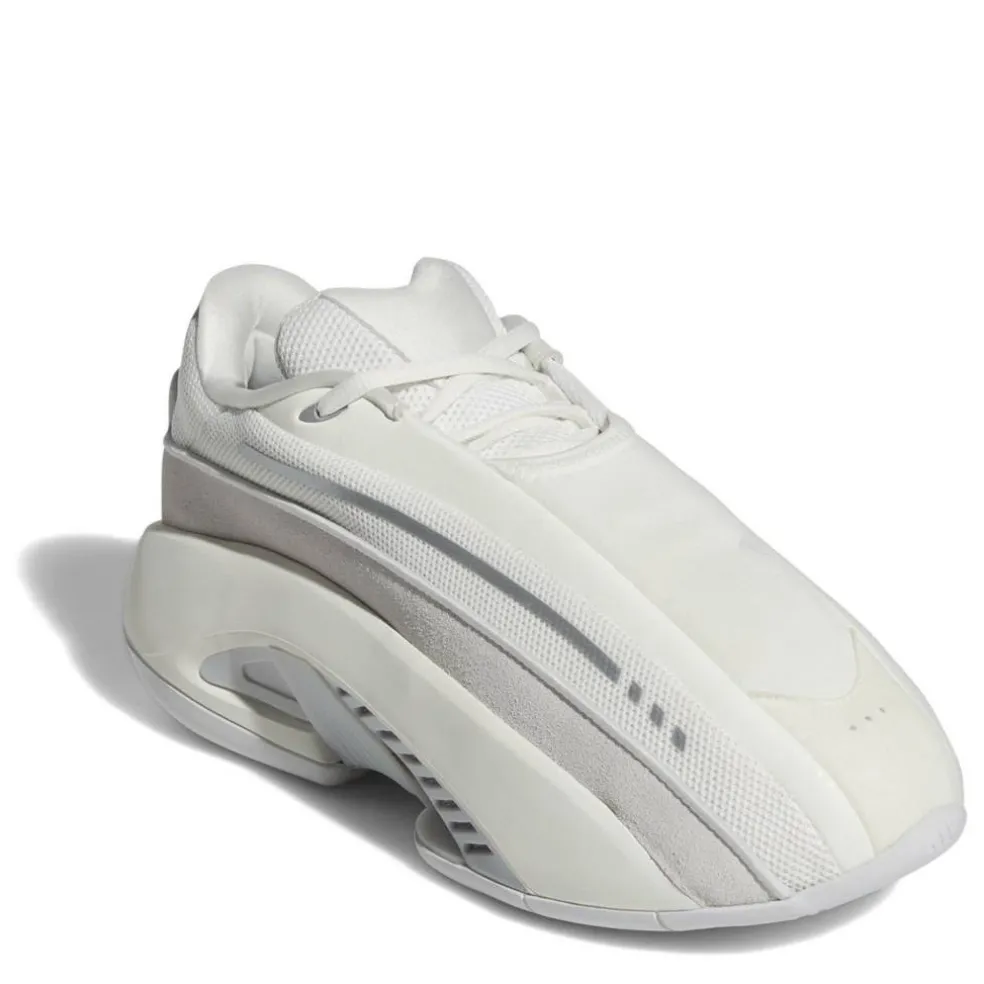 Men's Mad Infinity Basketball Trainers