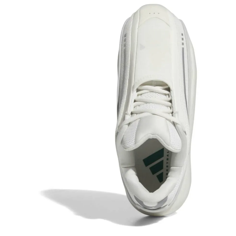 Men's Mad Infinity Basketball Trainers
