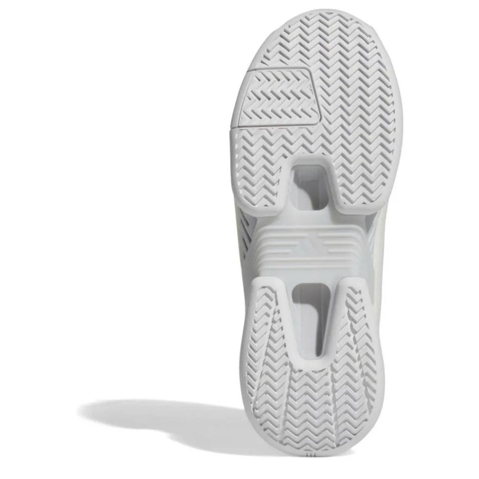 Men's Mad Infinity Basketball Trainers