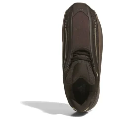 Men's Mad Infinity Basketball Trainers