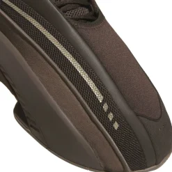 Men's Mad Infinity Basketball Trainers