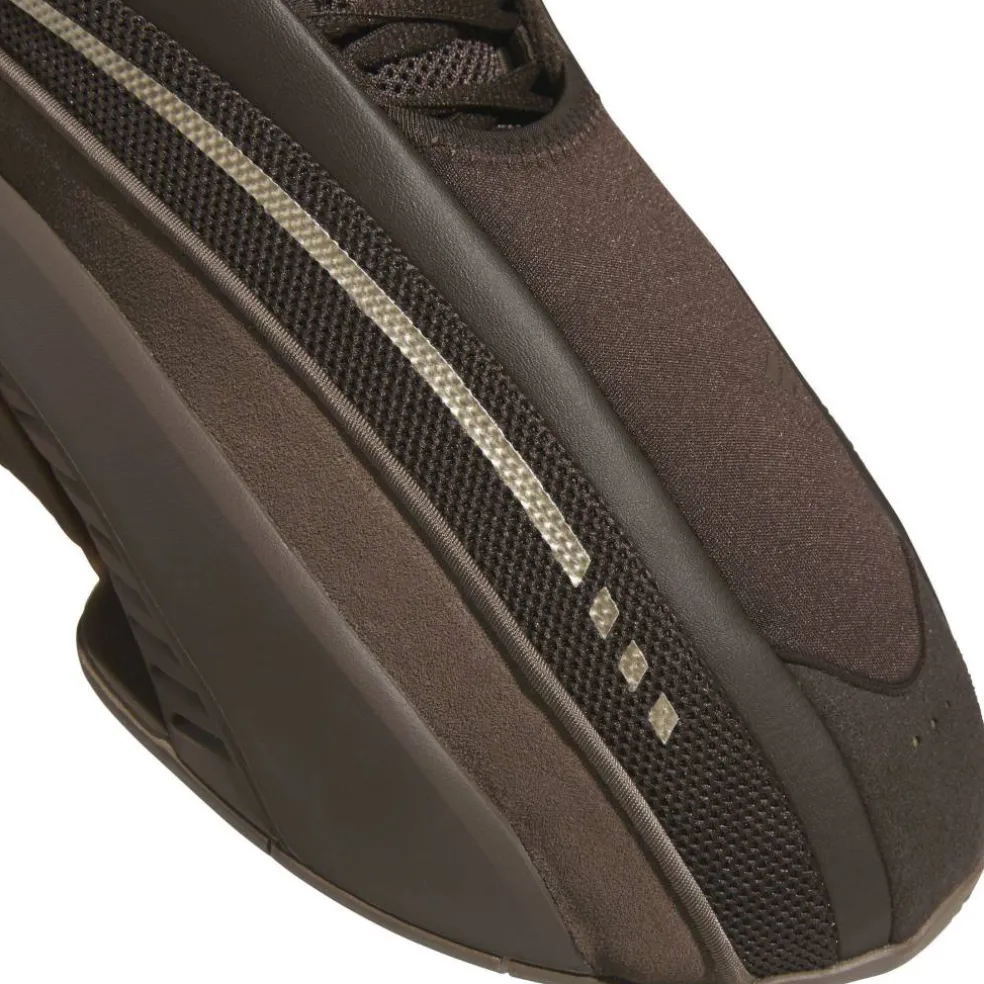 Men's Mad Infinity Basketball Trainers