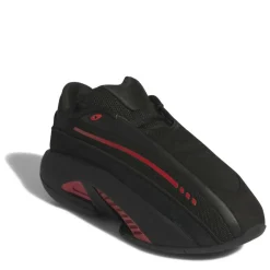 Men's Mad Infinity Basketball Trainers