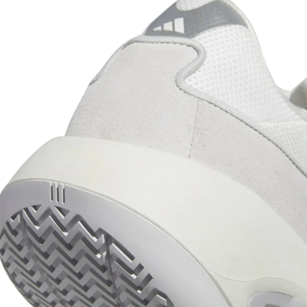 Men's Mad Infinity Basketball Trainers