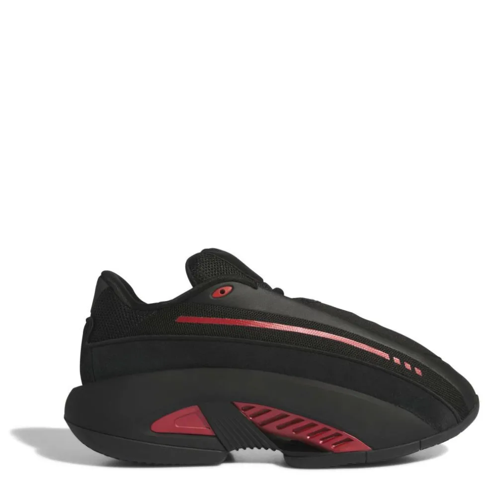 Men's Mad Infinity Basketball Trainers