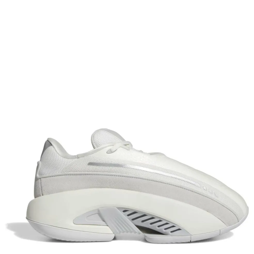 Men's Mad Infinity Basketball Trainers