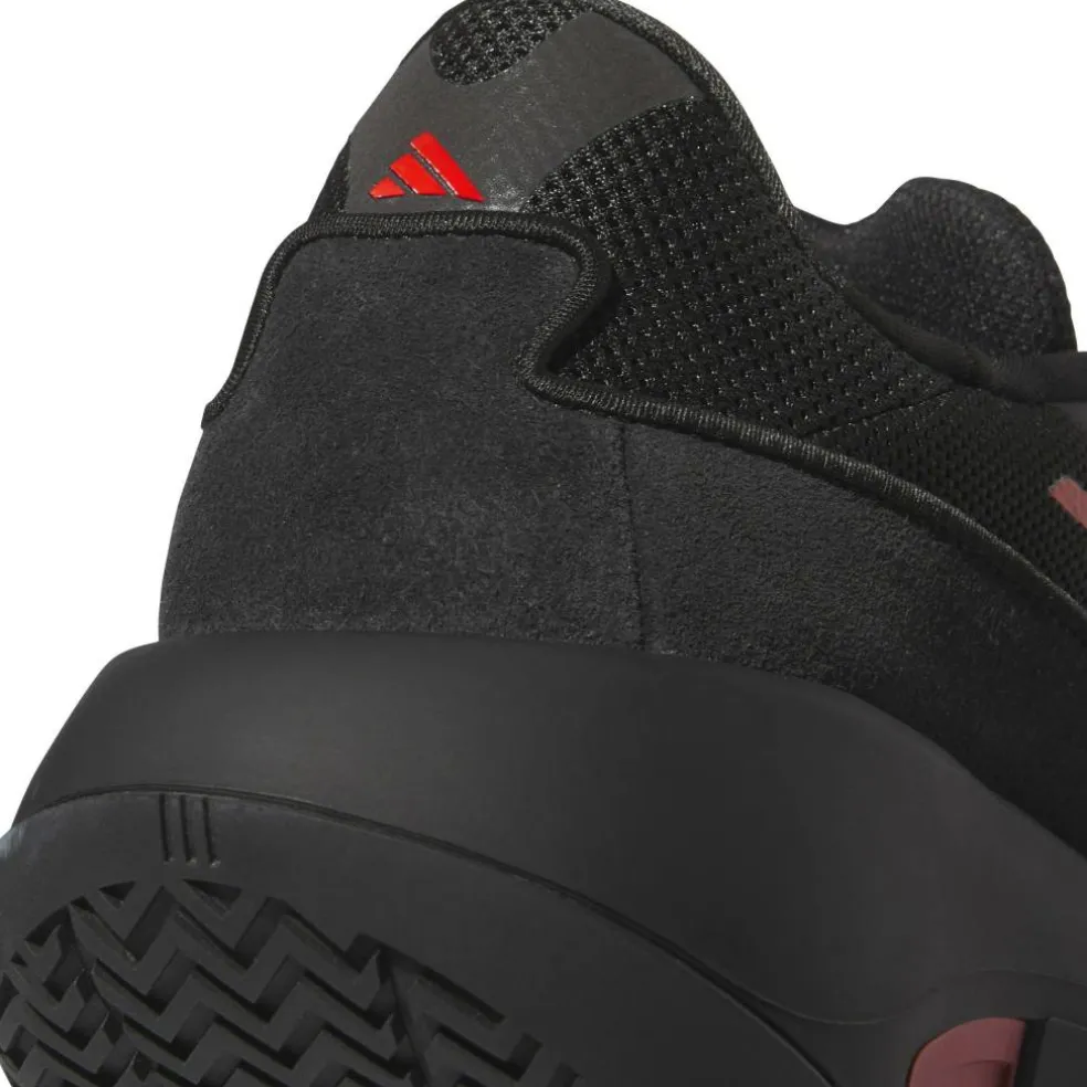 Men's Mad Infinity Basketball Trainers