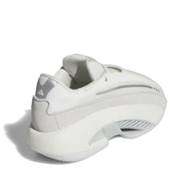 Men's Mad Infinity Basketball Trainers