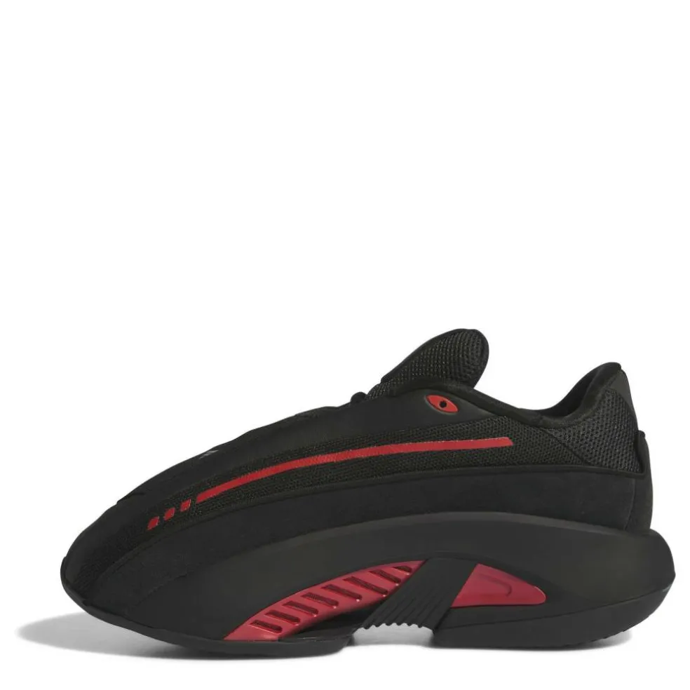 Men's Mad Infinity Basketball Trainers