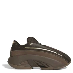 Men's Mad Infinity Basketball Trainers