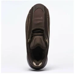 Men's Mad Infinity Basketball Trainers