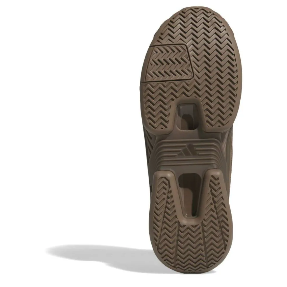 Men's Mad Infinity Basketball Trainers