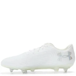 Men's Magnetico Ctrl Pr Soft Ground Football Boots