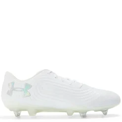 Men's Magnetico Ctrl Pr Soft Ground Football Boots