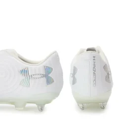 Men's Magnetico Ctrl Pr Soft Ground Football Boots