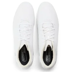 Men's Magnetico Ctrl Pr Soft Ground Football Boots