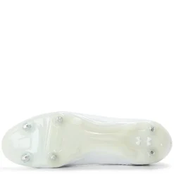 Men's Magnetico Ctrl Pr Soft Ground Football Boots