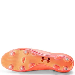 Men's Magnetico Sl Pro Football Boots