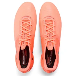 Men's Magnetico Sl Pro Football Boots