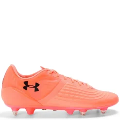 Men's Magnetico Sl Pro Football Boots