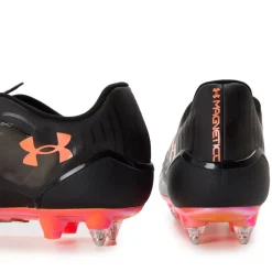 Men's Magnetico Sl Pro Football Boots