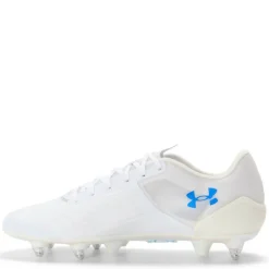 Men's Magnetico Sl Pro Football Boots