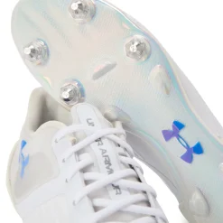 Men's Magnetico Sl Pro Football Boots