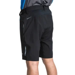 Men's Malaki Walking Shorts