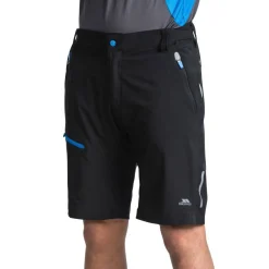 Men's Malaki Walking Shorts
