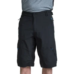 Men's Malaki Walking Shorts