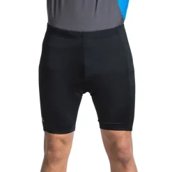 Men's Malaki Walking Shorts