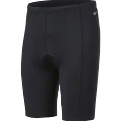 Men's Malaki Walking Shorts